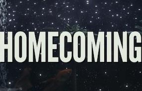 ¿De Verdad quieren Ayudar? ¿De Verdad quieren Ayudar?