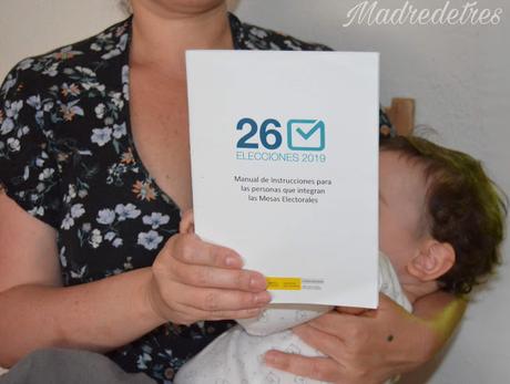 Miércoles Mudo 22 de Mayo Miércoles Mudo 22 de Mayo