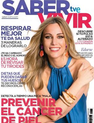 Revistas Junio 2019 (Regalos, suscripciones y mes que viene)