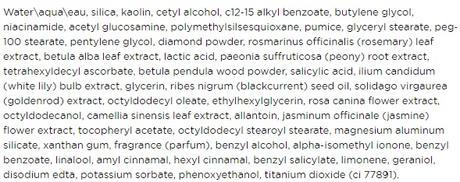 Las mascarillas faciales de GLAMGLOW – avaladas por las estrellas de Hollywood