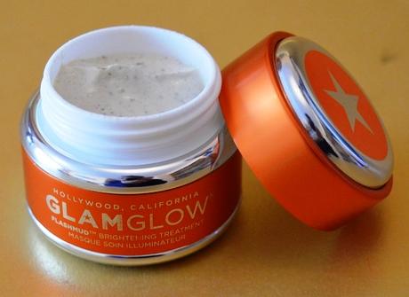 glamglow_mascarilla_notinoes.jpg