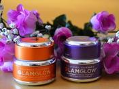 mascarillas faciales GLAMGLOW avaladas estrellas Hollywood