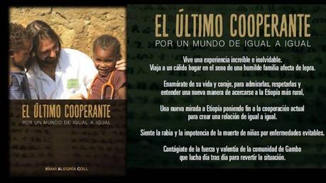 el-ultimo-cooperante-Iñaki-portada-1