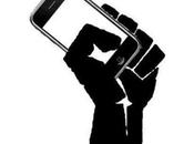 salvación mundo está ciudadanos hagamos periodistas