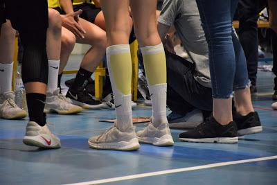 Galería de escenas del CB Lleida-Club Basket Almeda (Final a Cuatro de la Copa Catalunya)