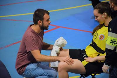 Galería de escenas del CB Lleida-Club Basket Almeda (Final a Cuatro de la Copa Catalunya)