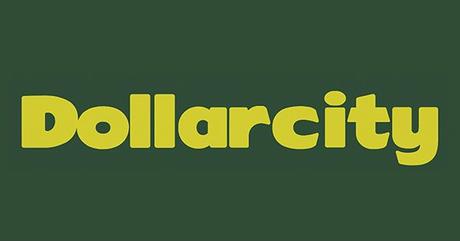 Dollarcity en Popayan – Direcciones y horarios Dollarcity en Popayan – Direcciones y horarios