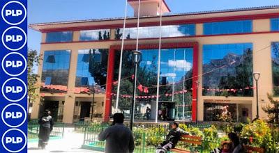 GRL  REPOTENCIA PLANES Y ESTRATEGIAS DE SEGURIDAD EN OYÓN…