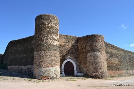 Veiros es una pequeña freguesia del concelho de Estremoz,...