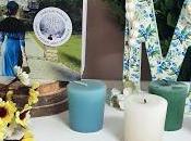 legado villa telas (Anne Jacobs)