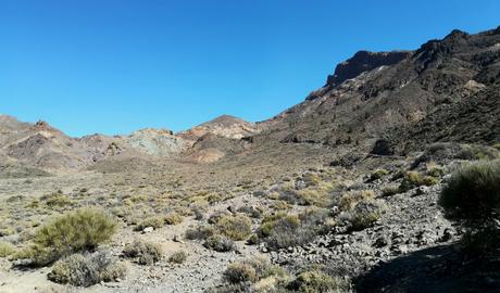 valle-teide- 