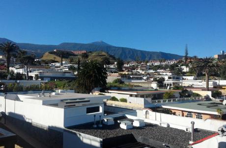 puerto-de-lacruz-tejados 