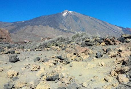 teide-vistas 