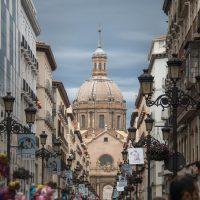 Mejores inmobiliarias de Zaragoza. Como buscar piso en el centro.