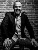 Kolia. Leandro Pérez. Kolia. Leandro Pérez.