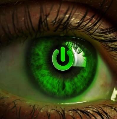 NEGOCIO DE RENTA DE VIDEOJUEGOS NEGOCIO DE RENTA DE VIDEOJUEGOS