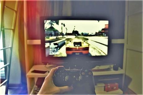 NEGOCIO DE RENTA DE VIDEOJUEGOS NEGOCIO DE RENTA DE VIDEOJUEGOS