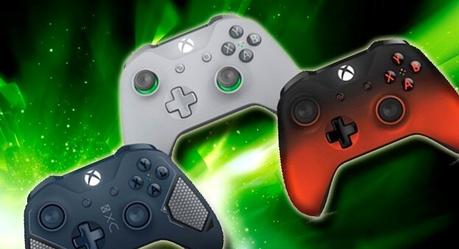 NEGOCIO DE RENTA DE VIDEOJUEGOS NEGOCIO DE RENTA DE VIDEOJUEGOS