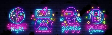 NEGOCIO DE RENTA DE VIDEOJUEGOS NEGOCIO DE RENTA DE VIDEOJUEGOS