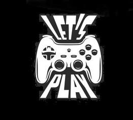 NEGOCIO DE RENTA DE VIDEOJUEGOS NEGOCIO DE RENTA DE VIDEOJUEGOS