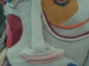 Miércoles diferentes