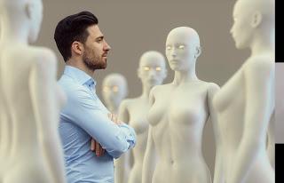 LAS ERAS DE LA DERMATOLOGIA: ¿DE DONDE VENIMOS Y HACIA DONDE VAMOS?