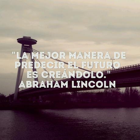 LAS ERAS DE LA DERMATOLOGIA: ¿DE DONDE VENIMOS Y HACIA DONDE VAMOS?