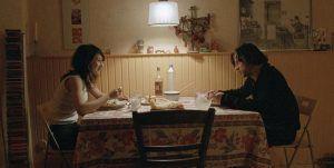 Contra la pared | Blog de cine