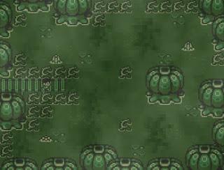 Indie Review: Timothy and the Mysterious Forest.