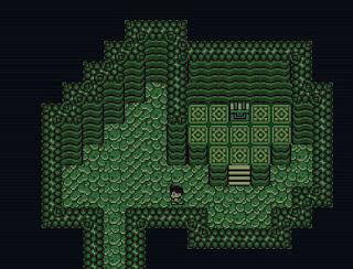 Indie Review: Timothy and the Mysterious Forest.