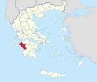 PREGUNTAS DE CULTURA GENERAL QUE CUALQUIERA FALLARÍA PREGUNTAS DE CULTURA GENERAL QUE CUALQUIERA FALLARÍA