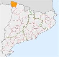 PREGUNTAS DE CULTURA GENERAL QUE CUALQUIERA FALLARÍA PREGUNTAS DE CULTURA GENERAL QUE CUALQUIERA FALLARÍA