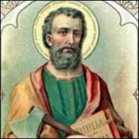 PREGUNTAS DE CULTURA GENERAL QUE CUALQUIERA FALLARÍA PREGUNTAS DE CULTURA GENERAL QUE CUALQUIERA FALLARÍA