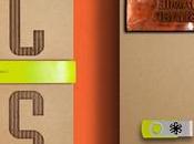 USBs personalizados: herramienta reforzará estrategia employer branding