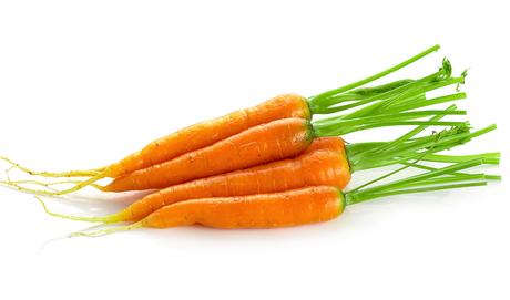 Cómo parar la diarrea de forma natural - Trucos de salud caseros