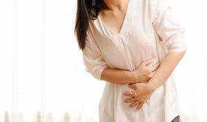 Cómo parar la diarrea de forma natural - Trucos de salud caseros