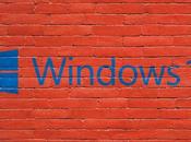 Windows Estas funciones eliminas previstas para sustitución partir versión 1903