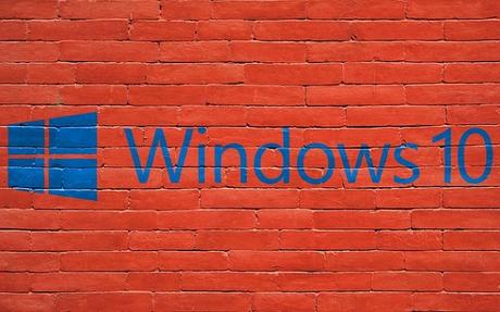 Windows 10: Estas son las funciones eliminas o previstas para la sustitución a partir de la versión 1903 Windows 10: Estas son las funciones eliminas o previstas para la sustitución a partir de la versión 1903