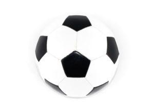 F.C. BARCELONA «CRÓNICA DE UNA ELIMINACIÓN ANUNCIADA»