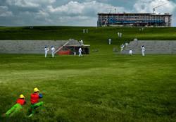 Guerra de las plataformas I. Competencia por el control de tus datos. Guerra de las plataformas I. Competencia por el control de tus datos.