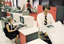 Guerra de las plataformas I. Competencia por el control de tus datos. Guerra de las plataformas I. Competencia por el control de tus datos.