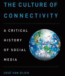 Guerra de las plataformas I. Competencia por el control de tus datos. Guerra de las plataformas I. Competencia por el control de tus datos.