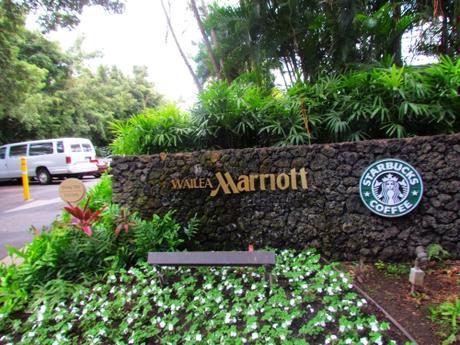 Playa de Wailea. Maui. Hawai