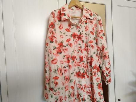 Prenda Favorita del Mes