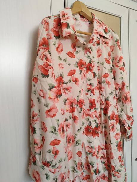 Prenda Favorita del Mes