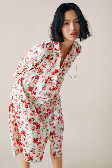 Prenda Favorita del Mes