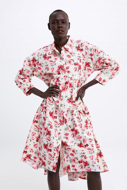 Prenda Favorita del Mes