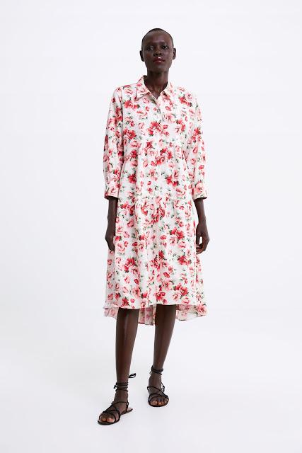 Prenda Favorita del Mes