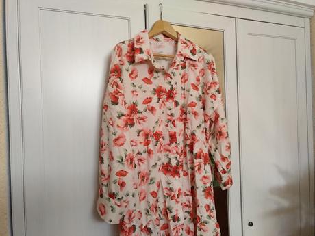 Prenda Favorita del Mes