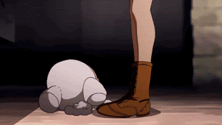 Reseña de manga: The promised Neverland  (tomo 1)